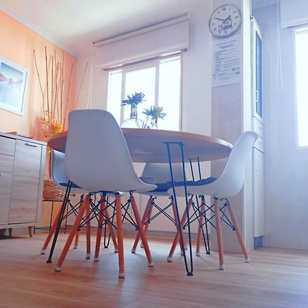 Apartamento Sobreira En Centro Allariz Con Wifi Εξωτερικό φωτογραφία