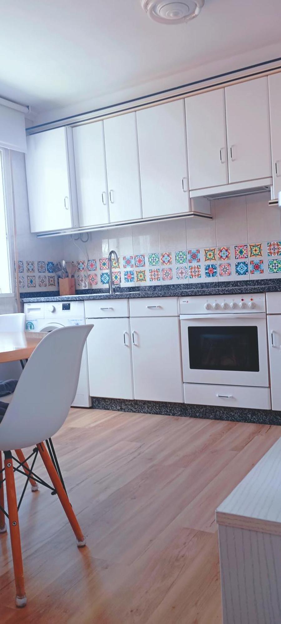 Apartamento Sobreira En Centro Allariz Con Wifi Εξωτερικό φωτογραφία