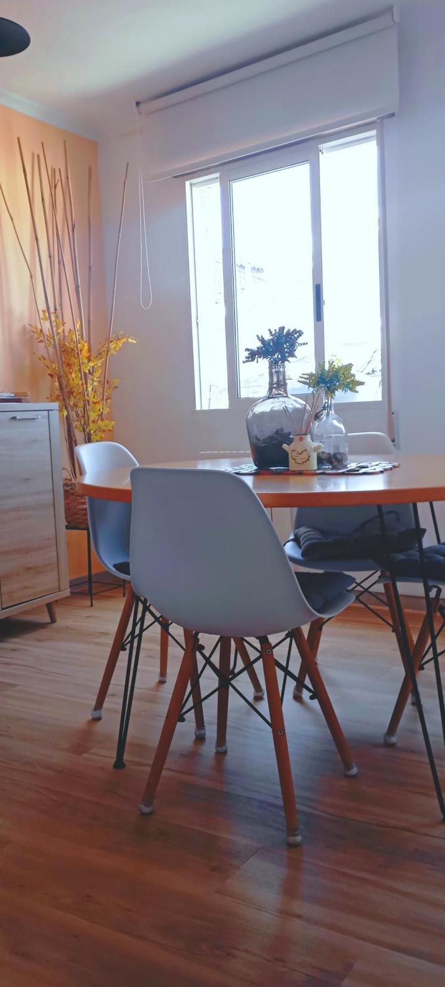 Apartamento Sobreira En Centro Allariz Con Wifi Εξωτερικό φωτογραφία